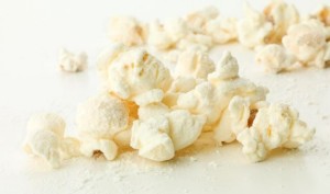 white_cheddar_horseradish_crunch_gourmet_popcorn
